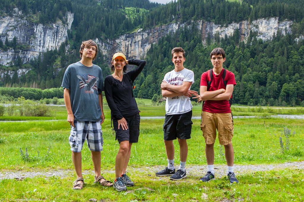 SwissVacation2017-1682