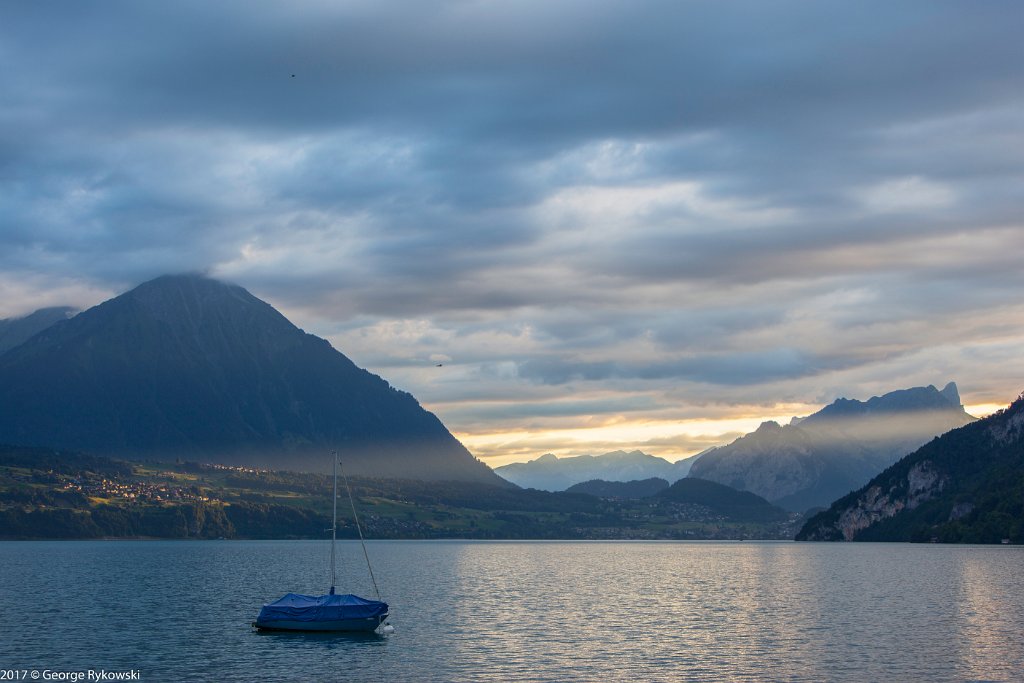 SwissVacation2017-1722