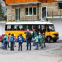 SwissVacation2017-1633.jpg