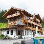 SwissVacation2017-1634.jpg