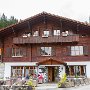 SwissVacation2017-1638.jpg