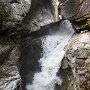 SwissVacation2017-1663.jpg