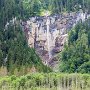 SwissVacation2017-1670.jpg