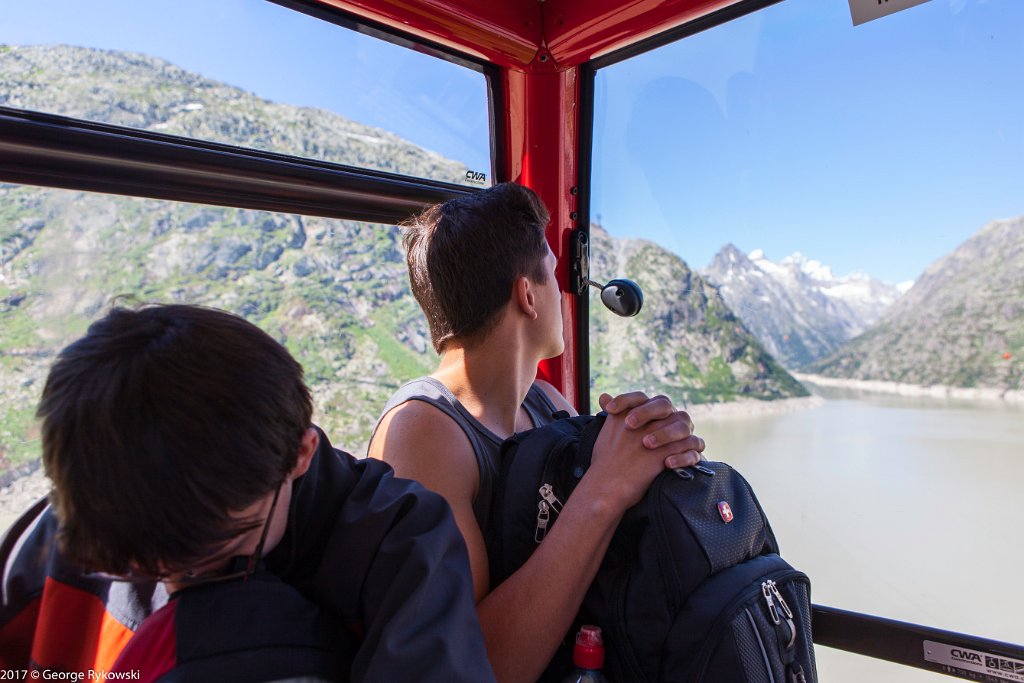 SwissVacation2017-1739