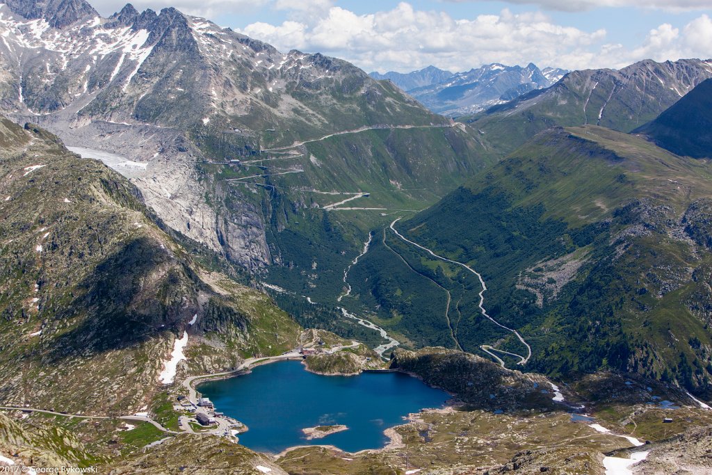 SwissVacation2017-1750