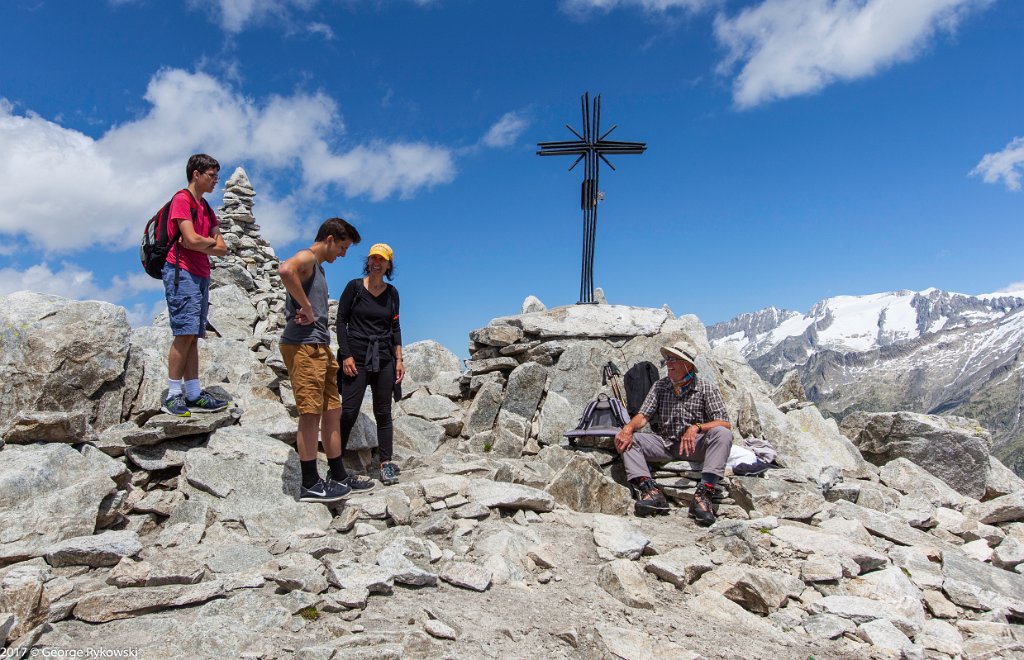SwissVacation2017-1772