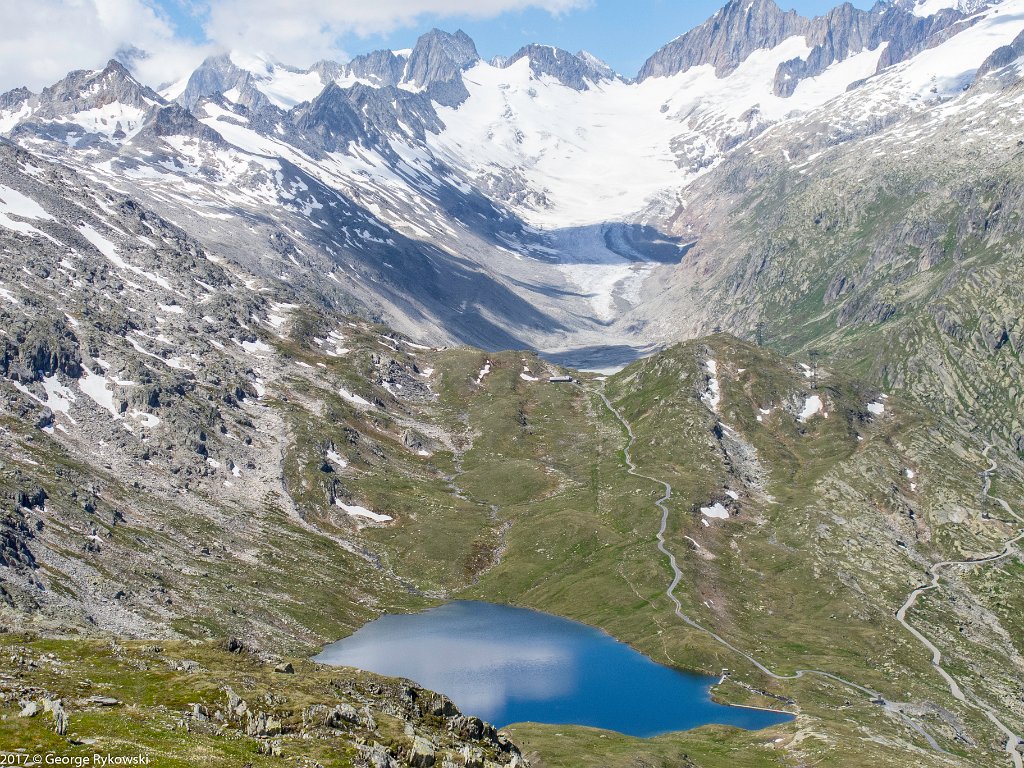 SwissVacation2017-3868
