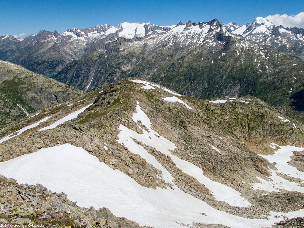 SwissVacation2017-3874