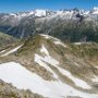SwissVacation2017-3874.jpg