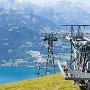 SwissVacation2017-1800.jpg