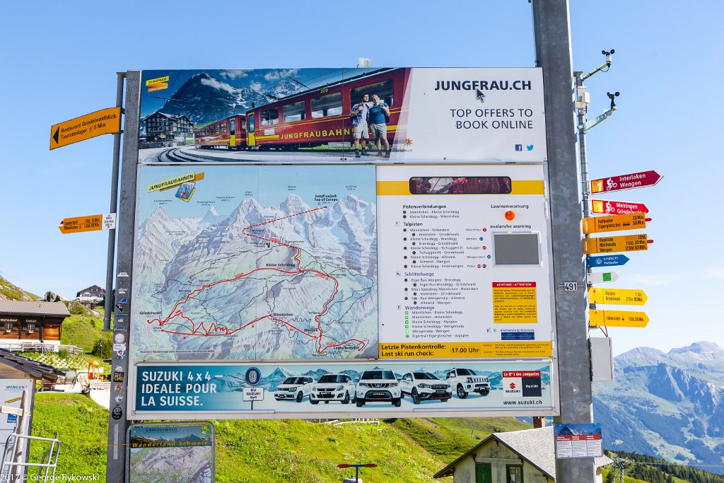 SwissVacation2017-1850