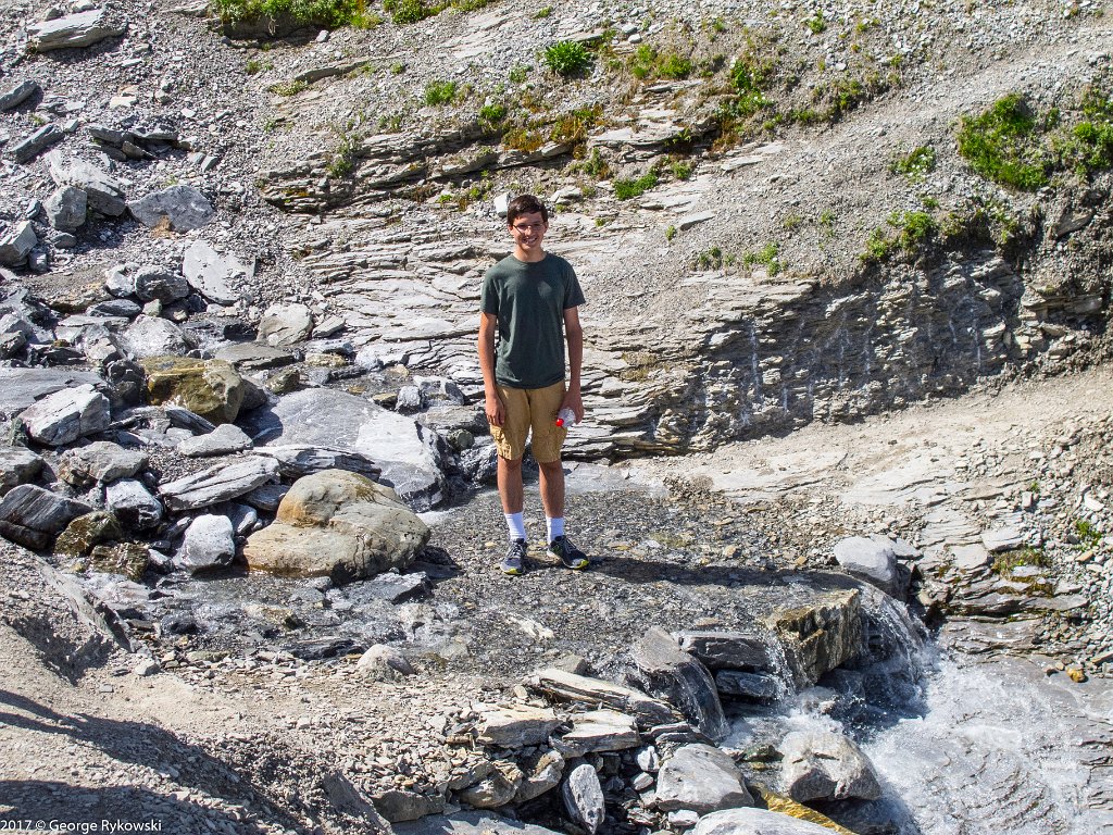 SwissVacation2017-3956
