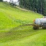 SwissVacation2017-4024.jpg