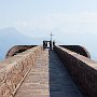 SwissVacation2017-1103.jpg
