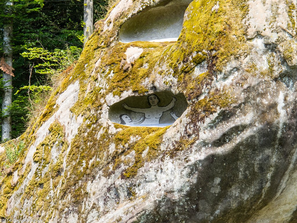 SwissVacation2017-3764