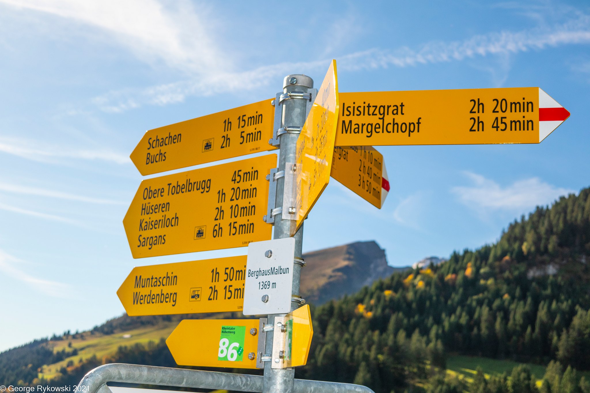 SwissVacation2019-2-1053.jpg