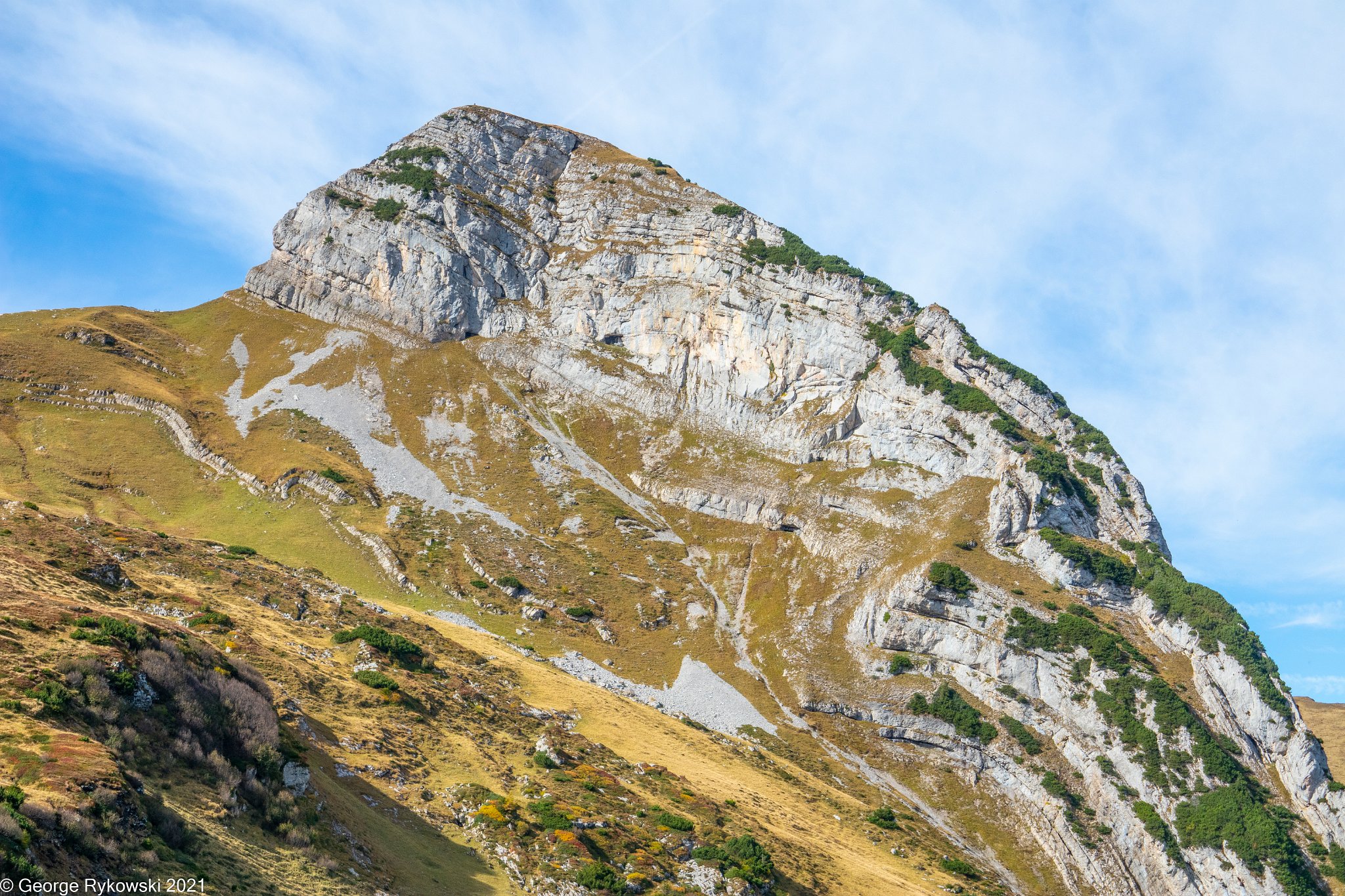 SwissVacation2019-2-1066.jpg