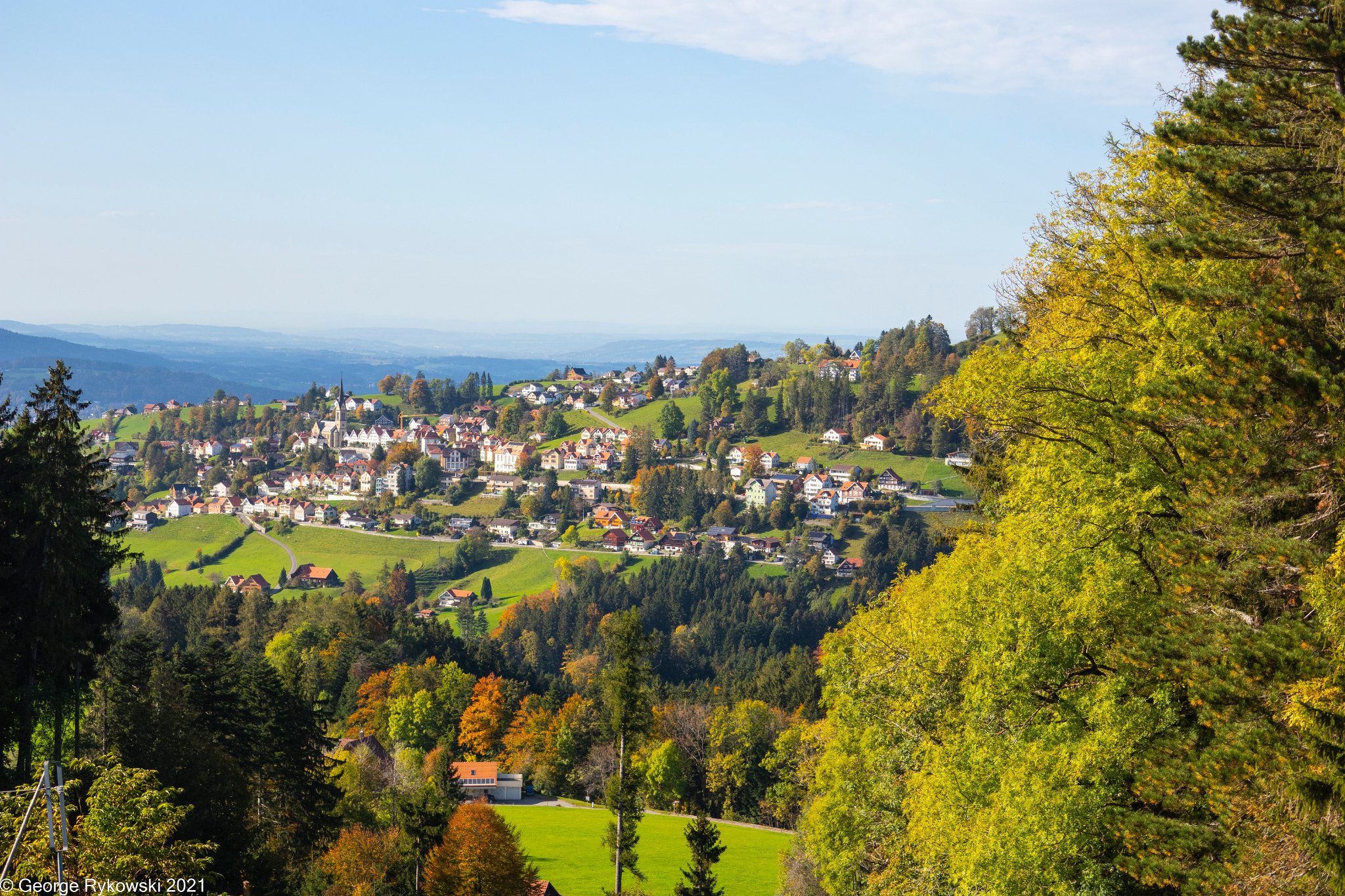 SwissVacation2019-2-1090.jpg
