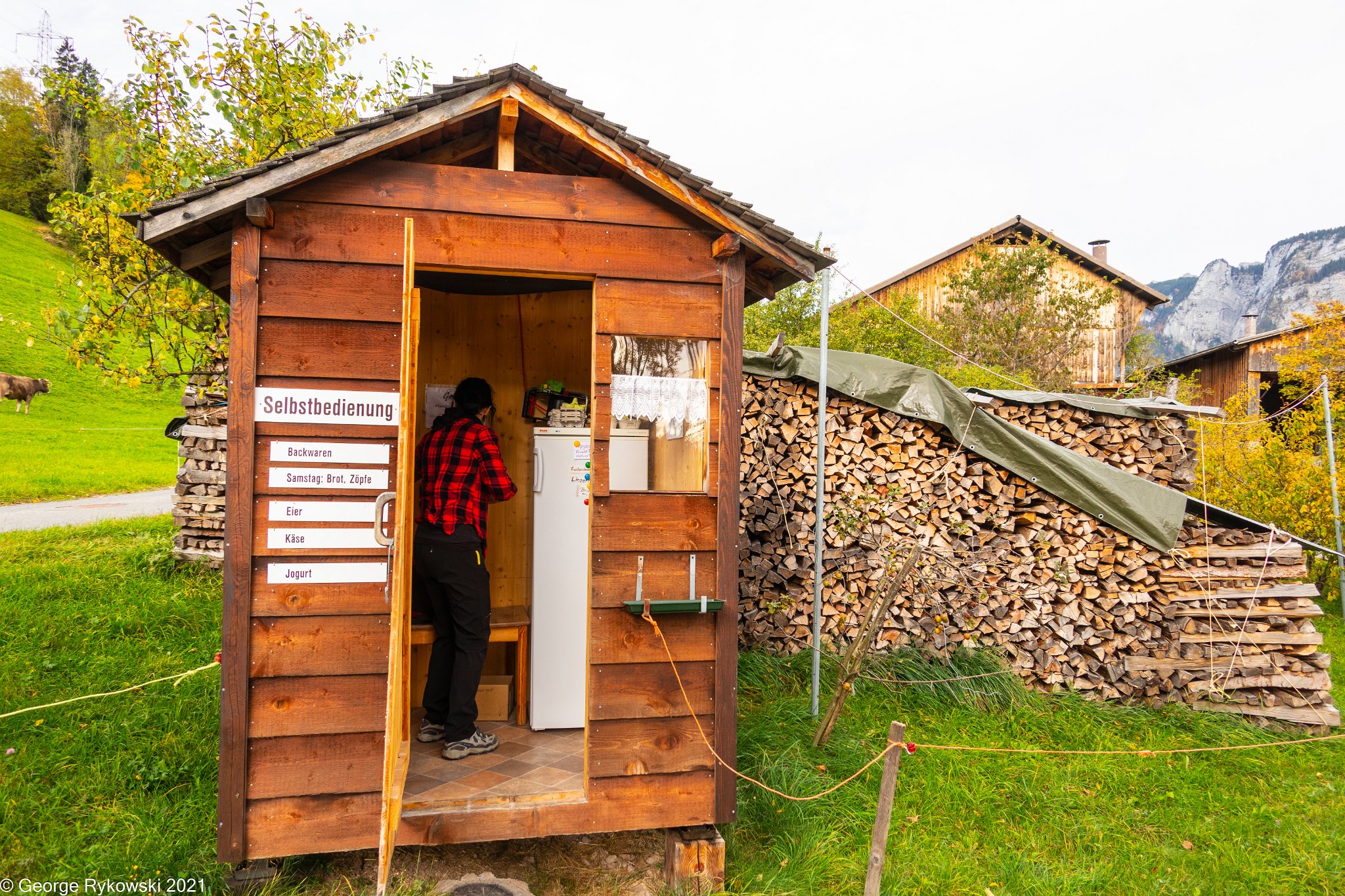 SwissVacation2019-2-1161.jpg