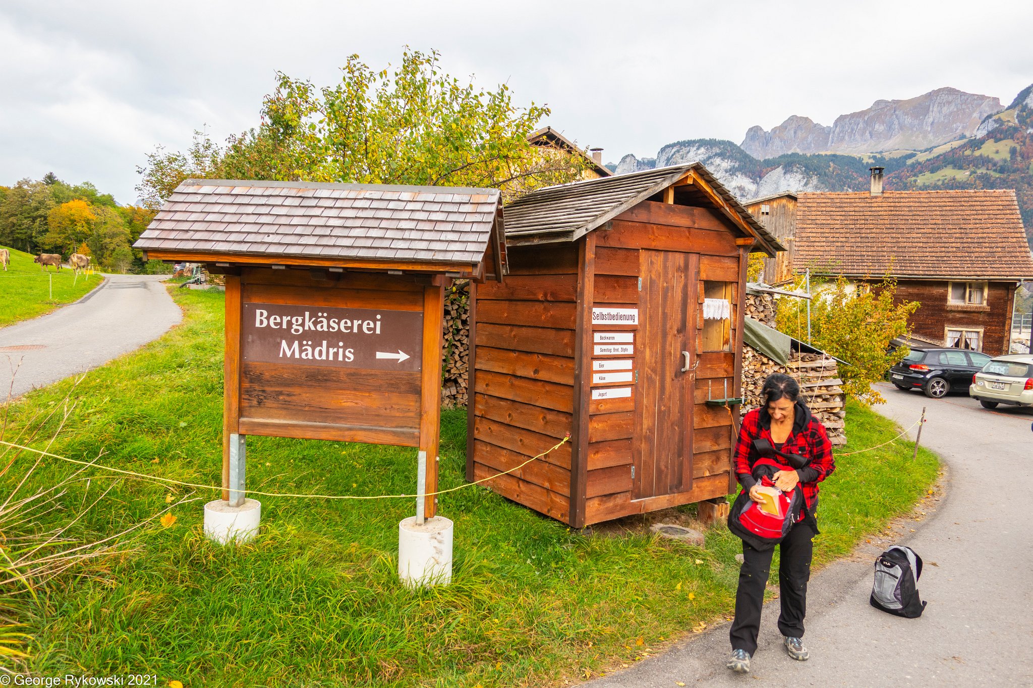 SwissVacation2019-2-1162.jpg