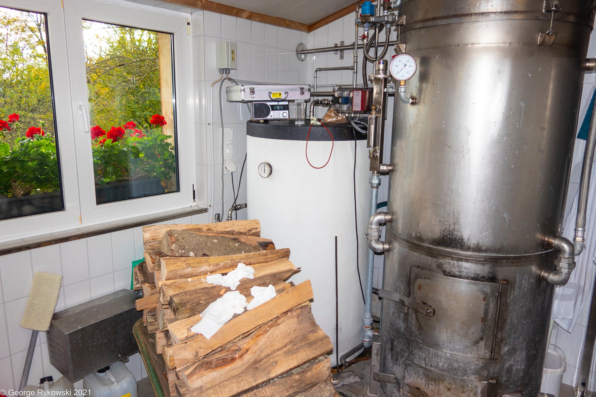 SwissVacation2019-2-1165.jpg