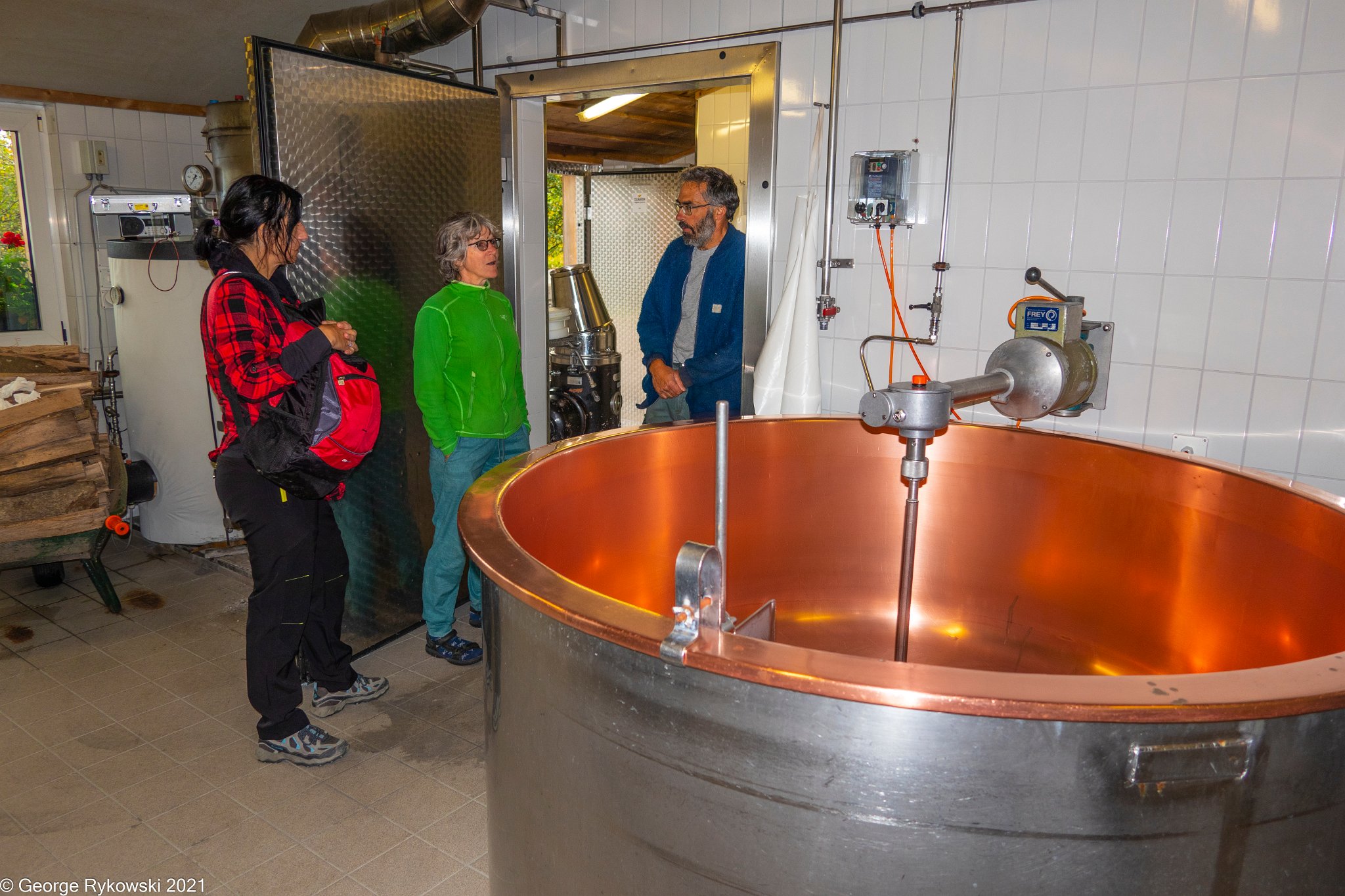 SwissVacation2019-2-1167.jpg