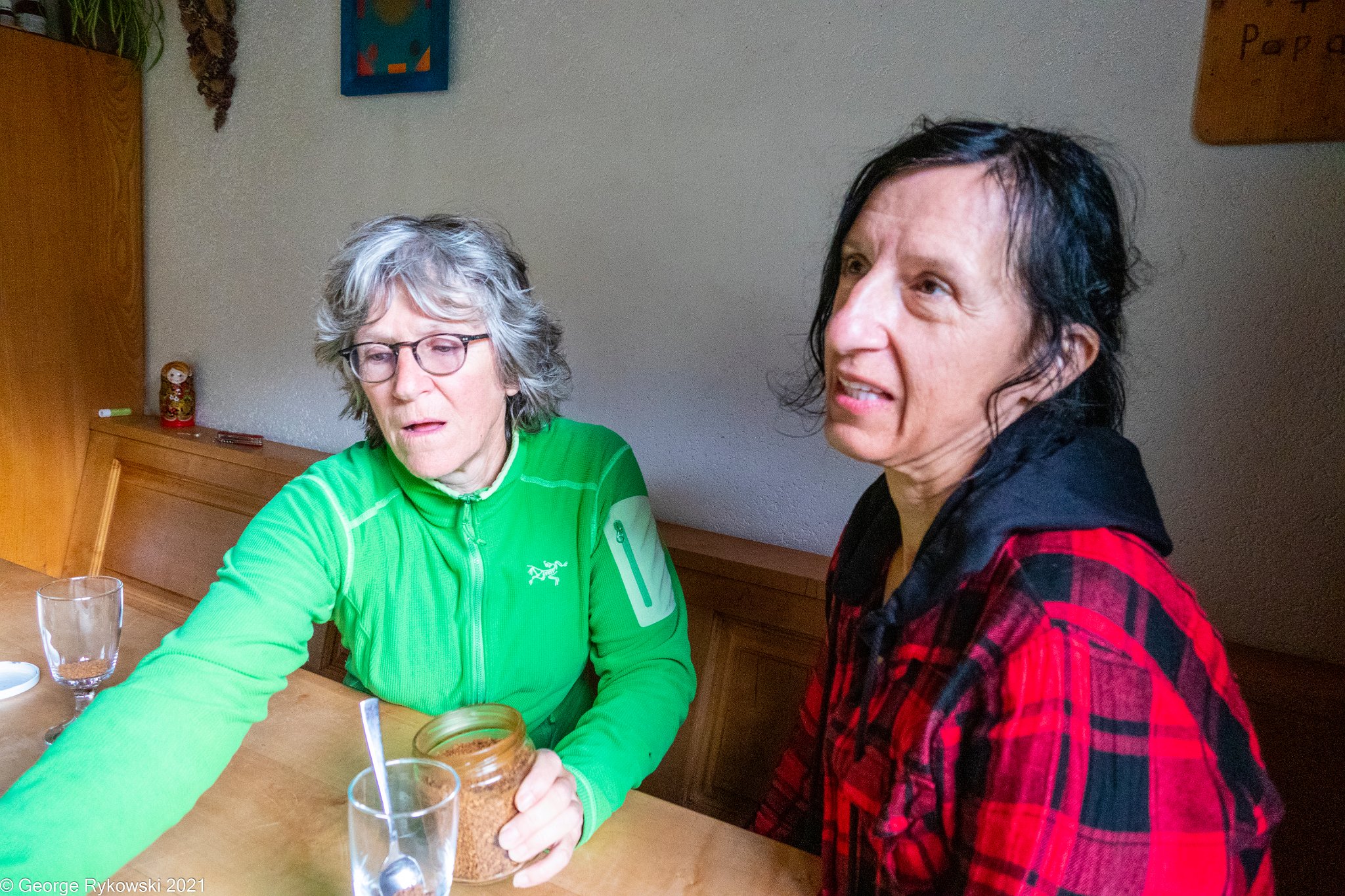SwissVacation2019-2-1170.jpg