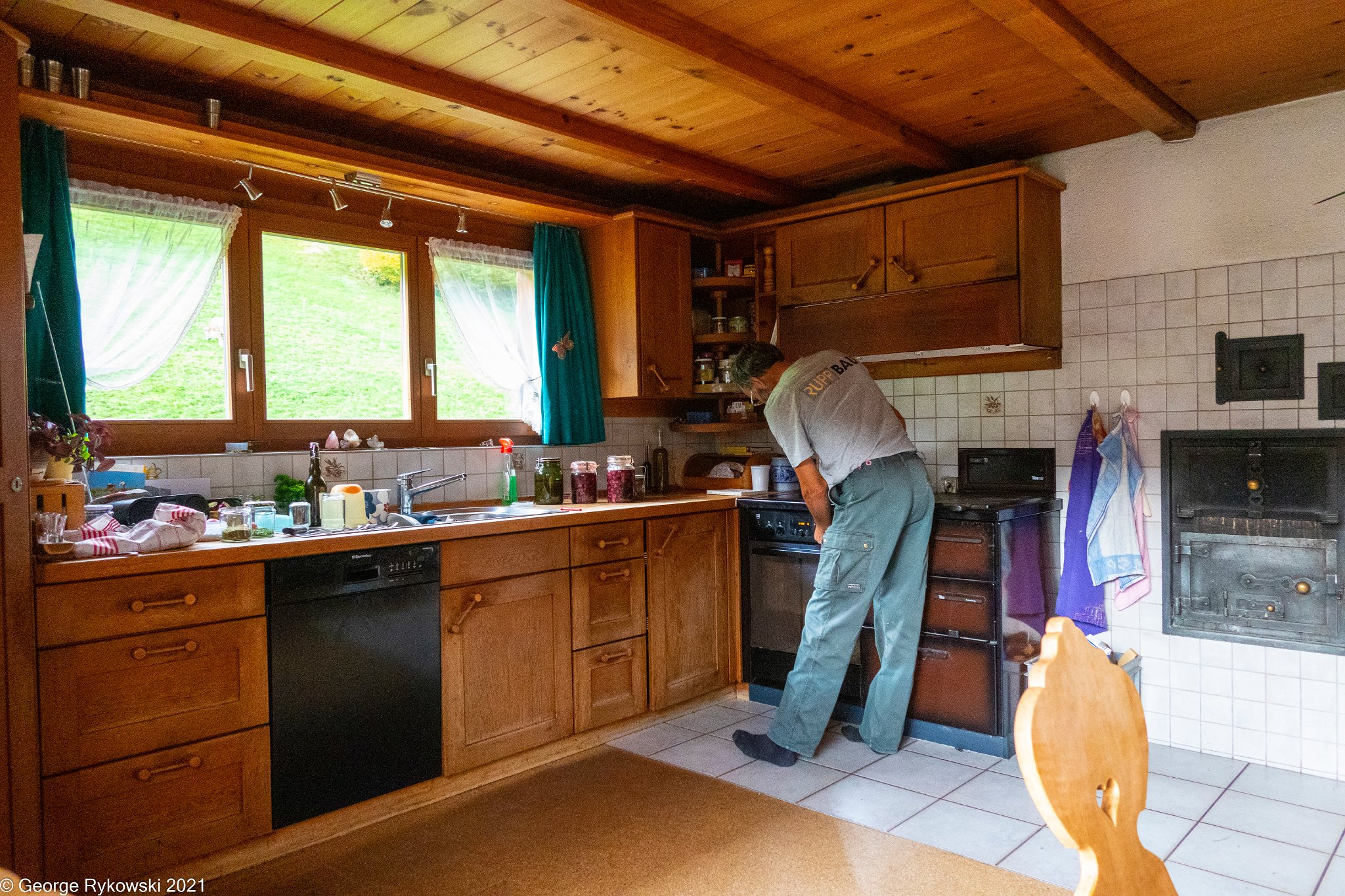 SwissVacation2019-2-1173.jpg