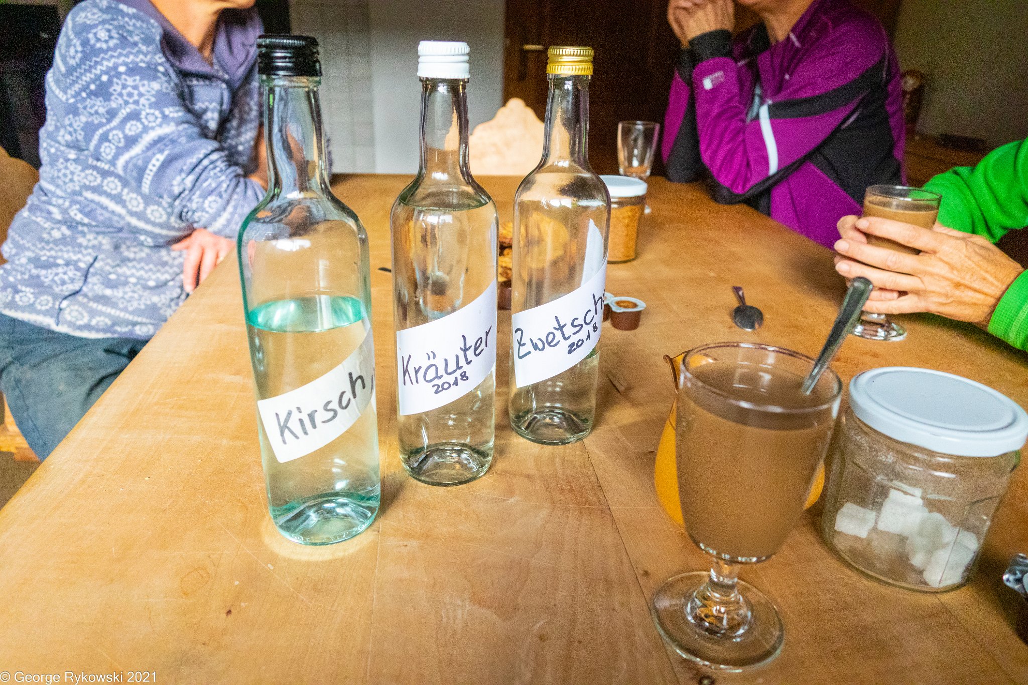 SwissVacation2019-2-1174.jpg