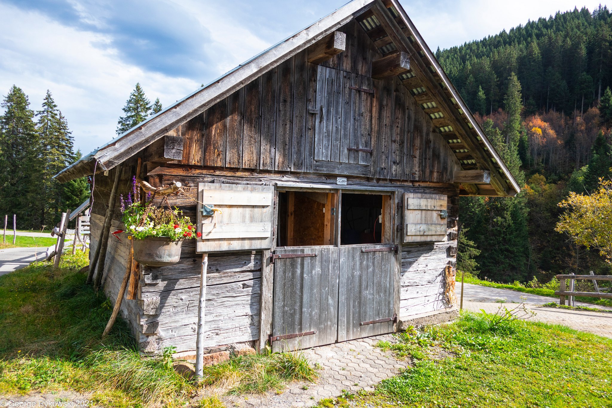 SwissVacation2019-2-1178.jpg