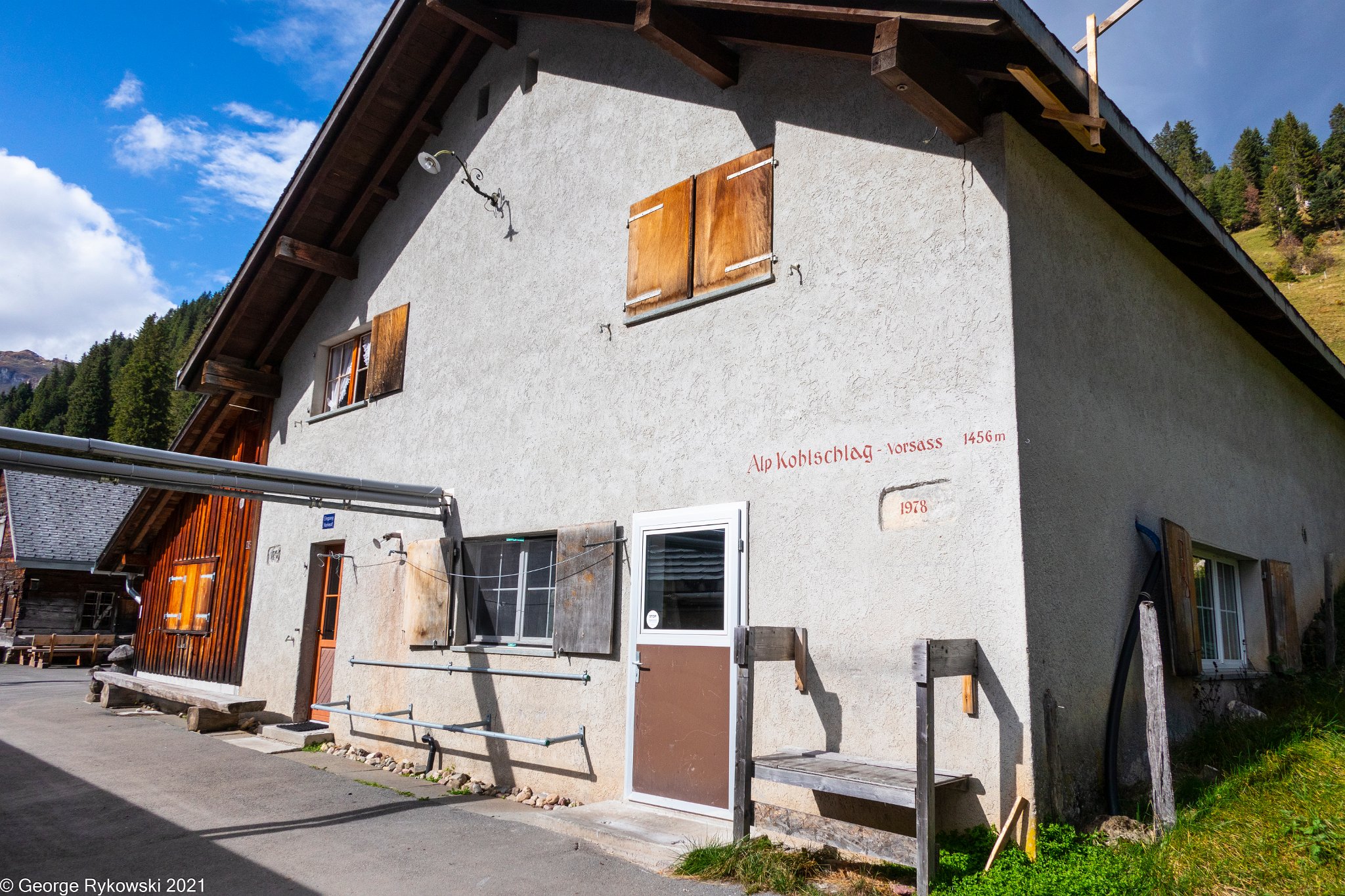 SwissVacation2019-2-1180.jpg