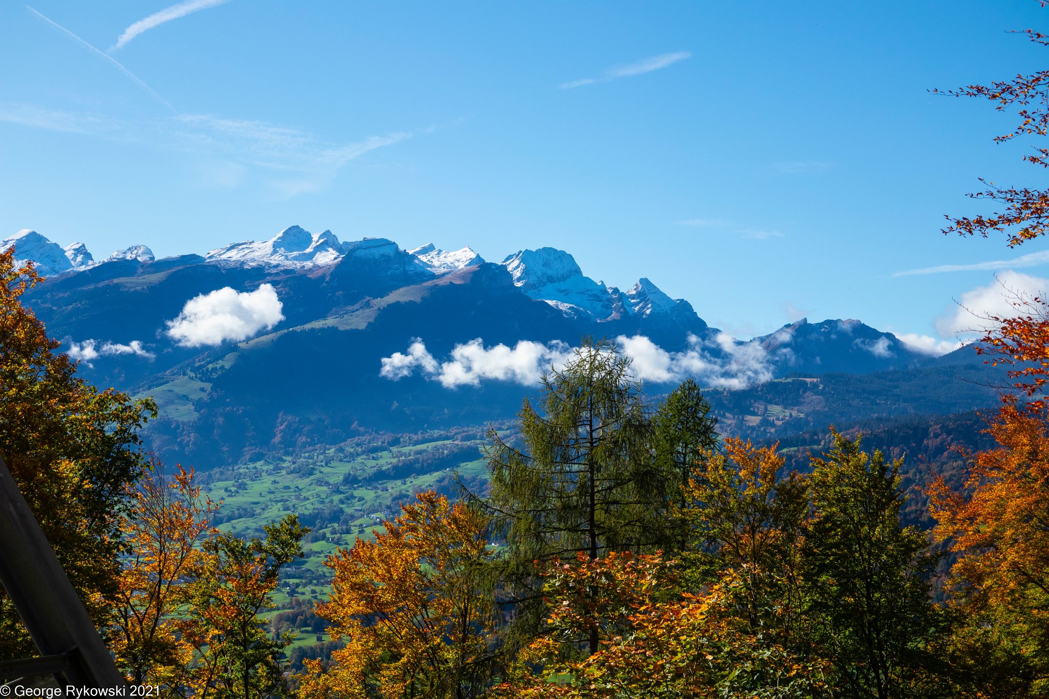 SwissVacation2019-2-1212.jpg