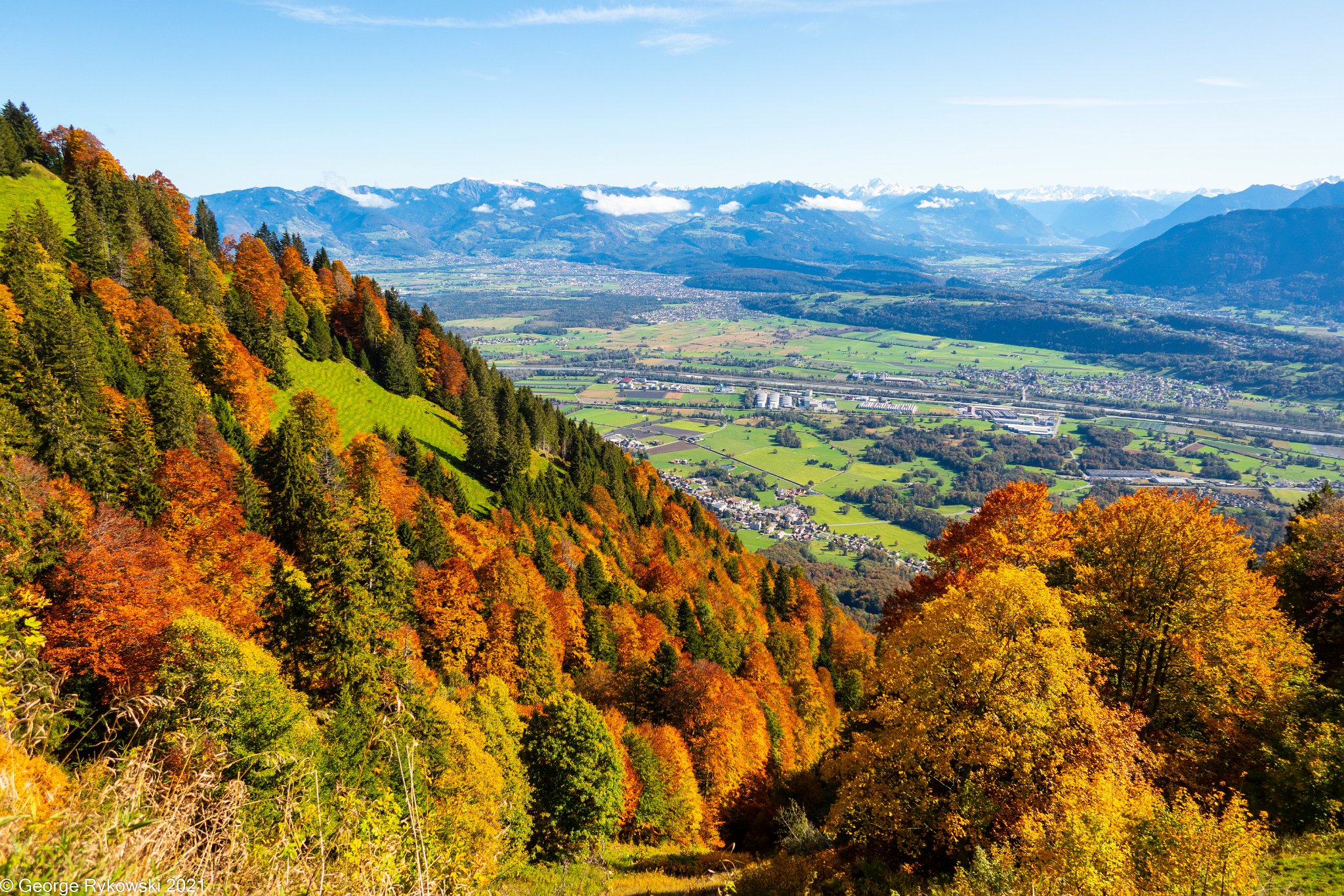 SwissVacation2019-2-1219.jpg