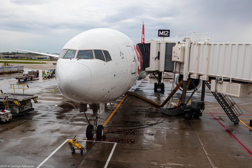 SwissVacation2019-0409
