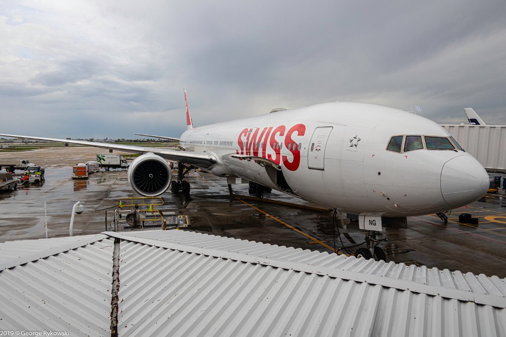 SwissVacation2019-0410