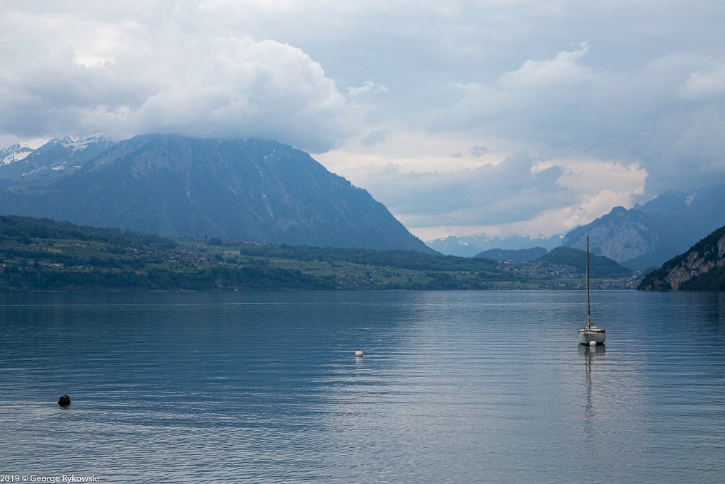 SwissVacation2019-0669