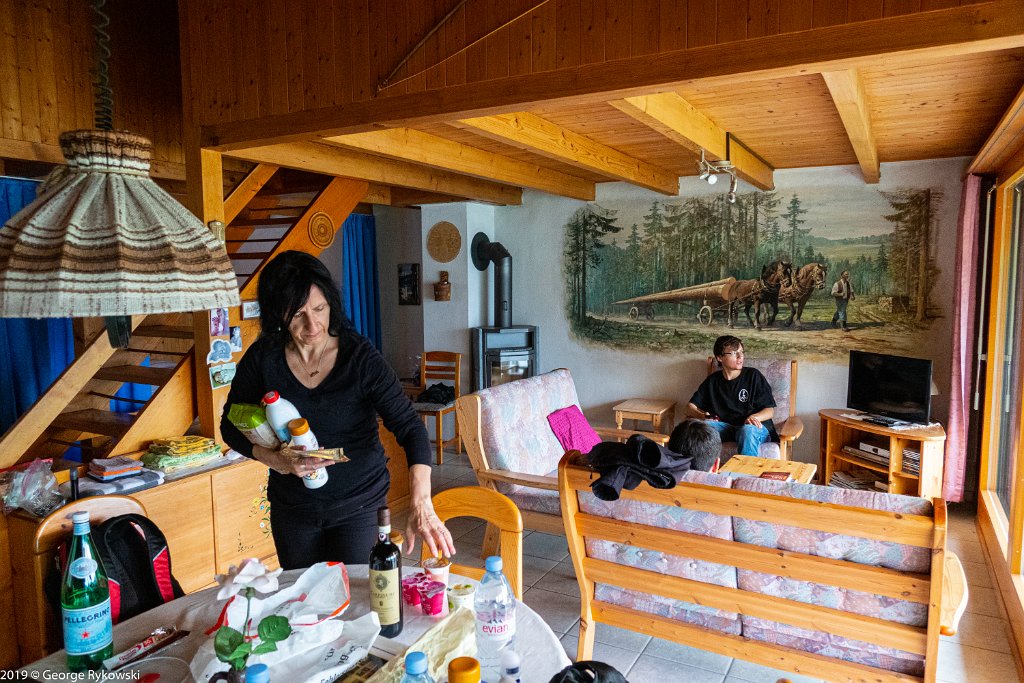 SwissVacation2019-0670