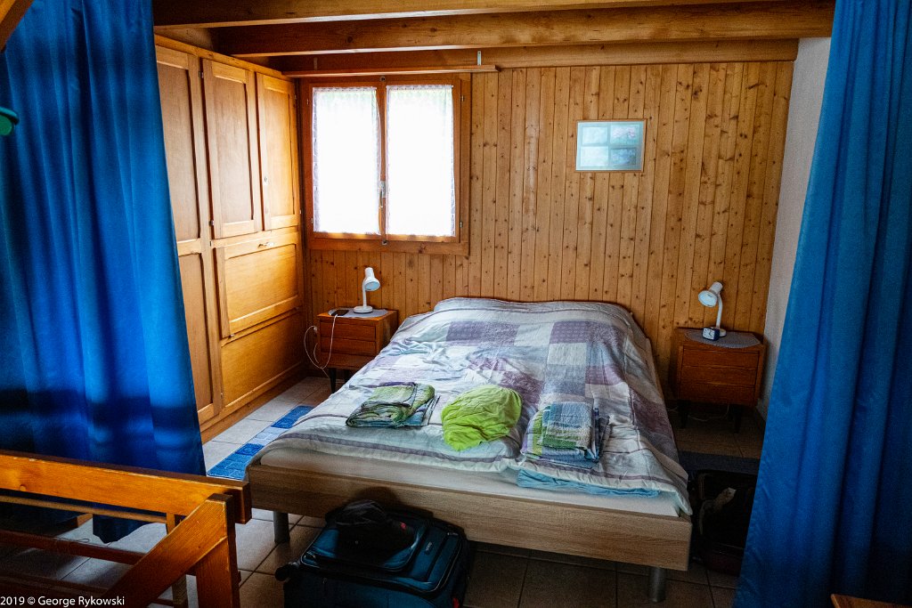 SwissVacation2019-0671