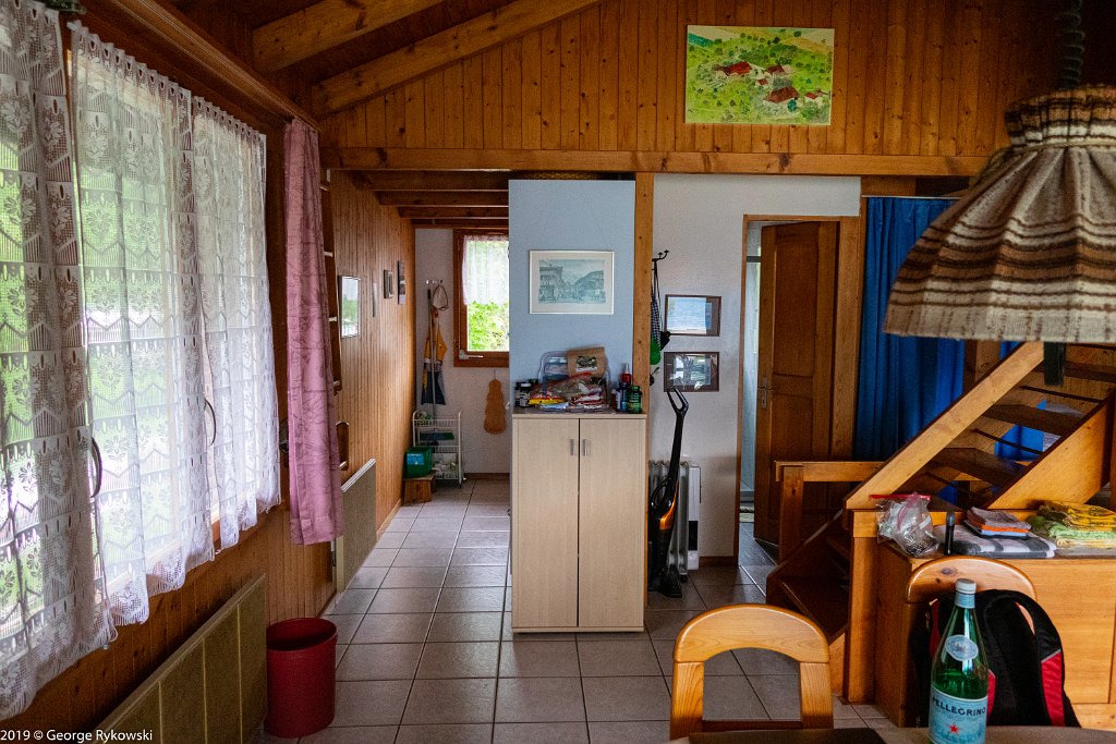 SwissVacation2019-0672