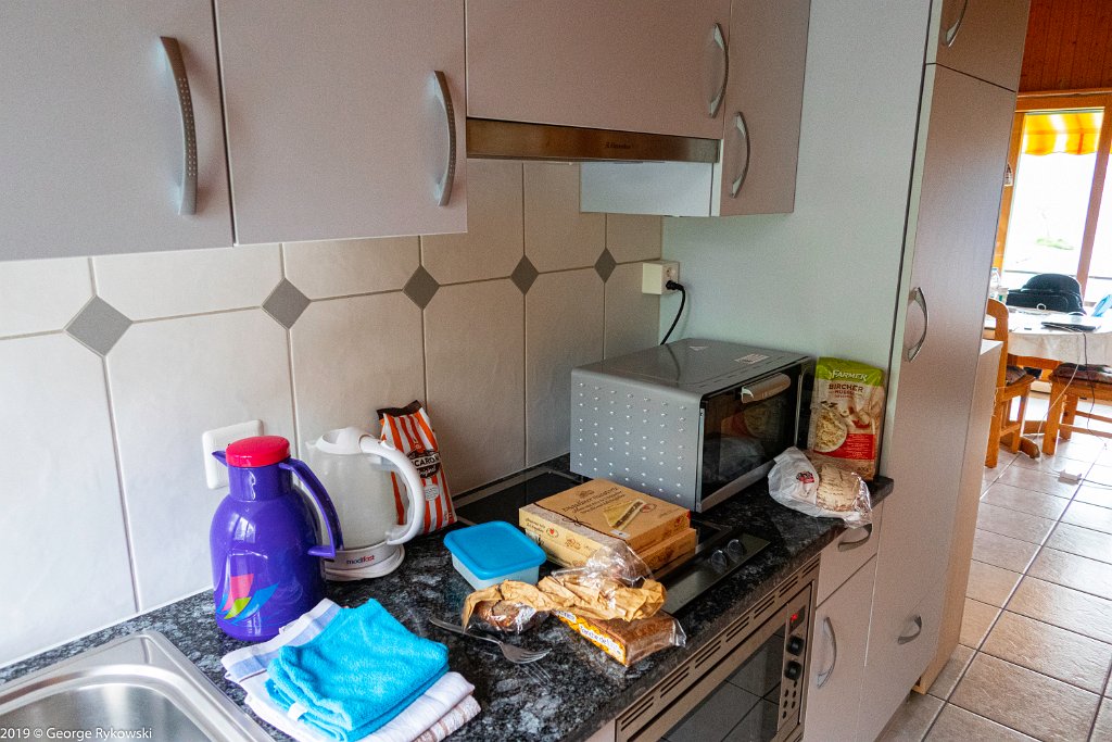 SwissVacation2019-0673