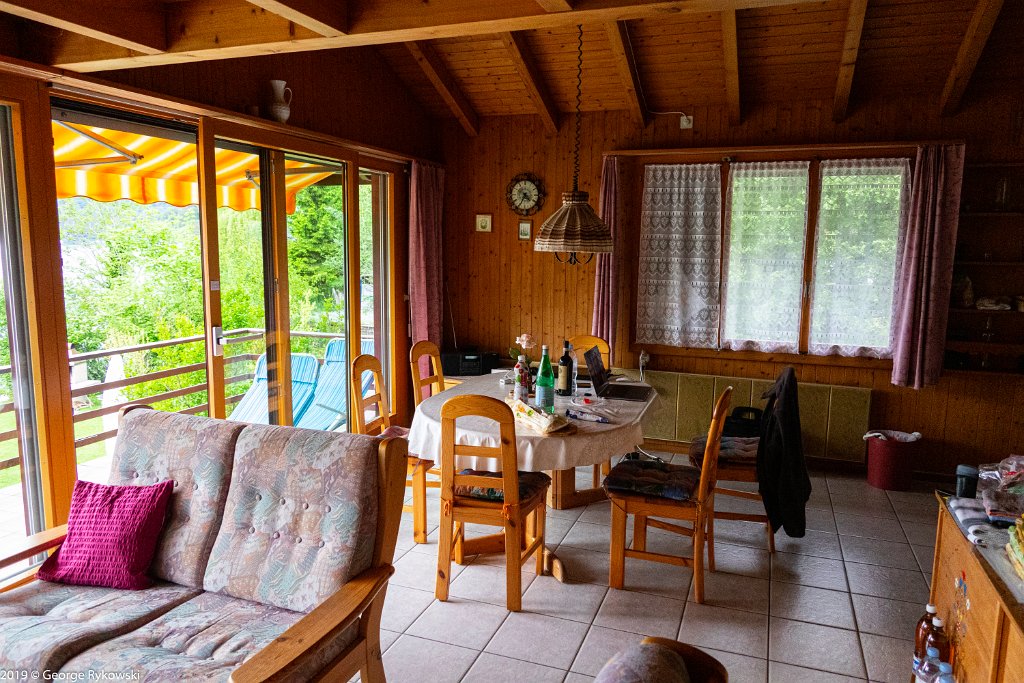 SwissVacation2019-0677