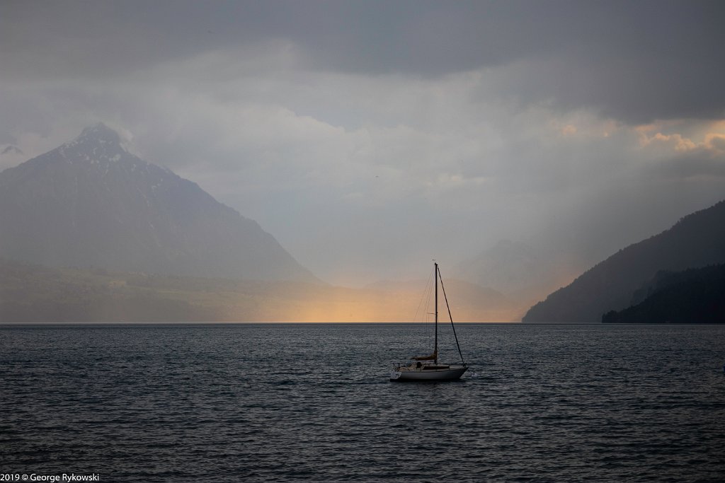 SwissVacation2019-0678