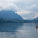 SwissVacation2019-0669.jpg