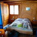 SwissVacation2019-0671.jpg