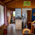 SwissVacation2019-0672.jpg