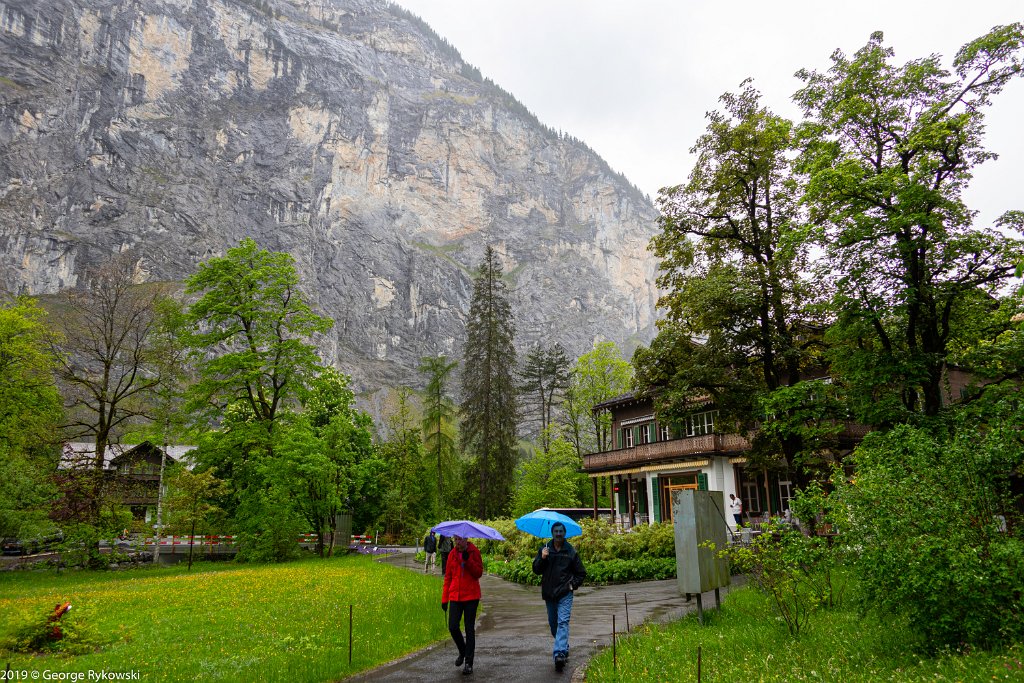 SwissVacation2019-0681