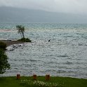 SwissVacation2019-0680.jpg