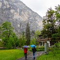 SwissVacation2019-0681.jpg