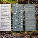 SwissVacation2019-0683.jpg