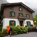 SwissVacation2019-0707.jpg